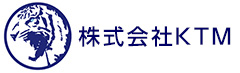 【株式会社 KTM】