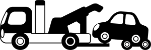 STEP 5